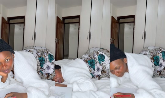 chebs_25448 TikTok Live — Sep 11, 2026, 4:24 PM