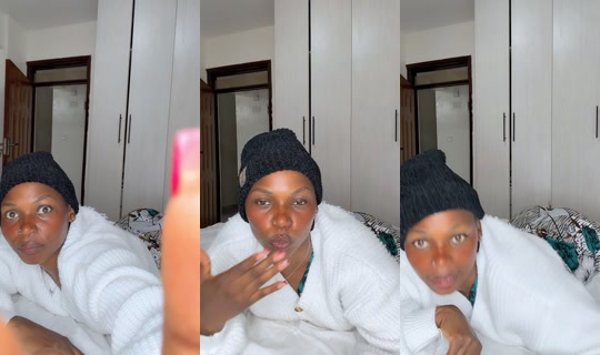chebs_25448 TikTok Live — Sep 11, 2026, 4:56 PM