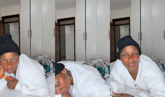 chebs_25448 TikTok Live — Sep 11, 2026, 5:36 PM