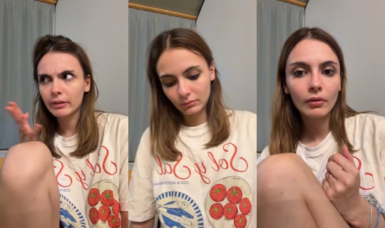 cheche74100 TikTok Live — Aug 30, 2026, 6:59 PM