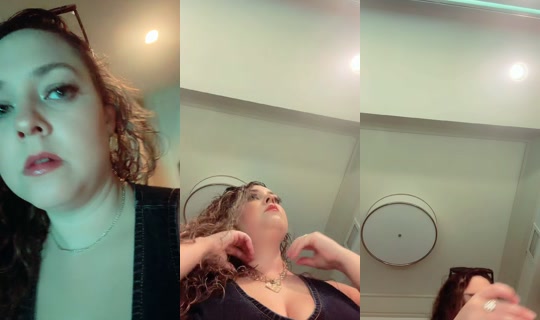 cheekygirl2.0 TikTok Live — Sep 26, 2026, 10:19 PM