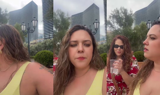 cheekygirl2.0 TikTok Live — Sep 27, 2026, 10:17 PM