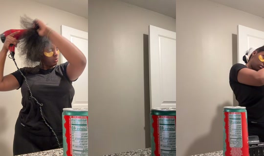 cheekyp7 TikTok Live — Aug 21, 2026, 6:35 PM