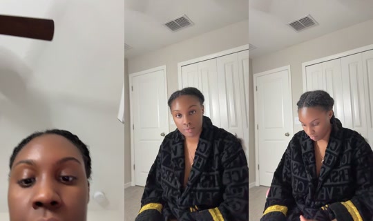 cheekyp7 TikTok Live — Aug 24, 2026, 12:49 AM