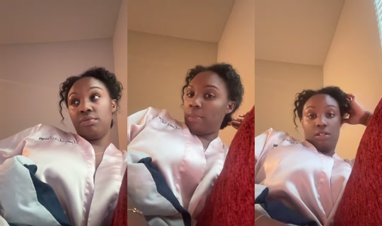 cheekyp7 TikTok Live — Aug 24, 2026, 11:39 PM
