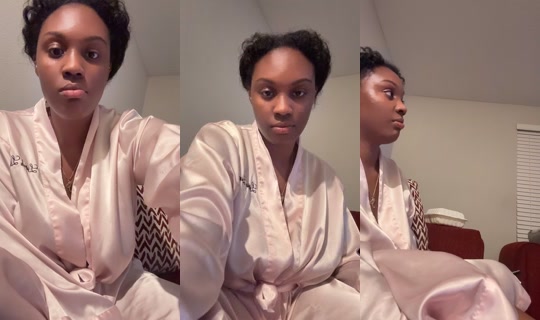 cheekyp7 TikTok Live — Aug 25, 2026, 2:09 AM