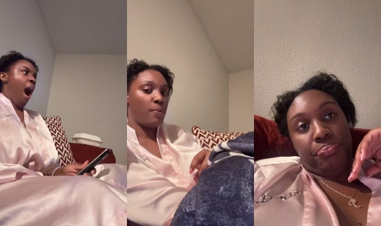 cheekyp7 TikTok Live — Aug 25, 2026, 2:28 AM