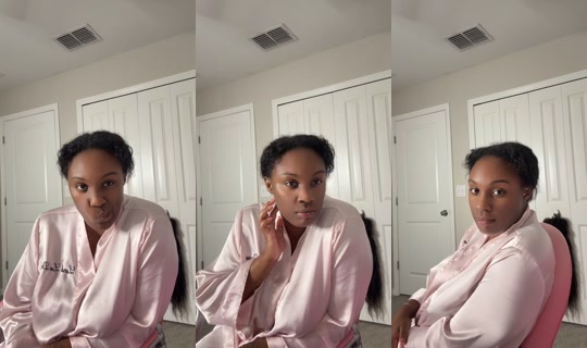 cheekyp7 TikTok Live — Aug 25, 2026, 3:19 AM