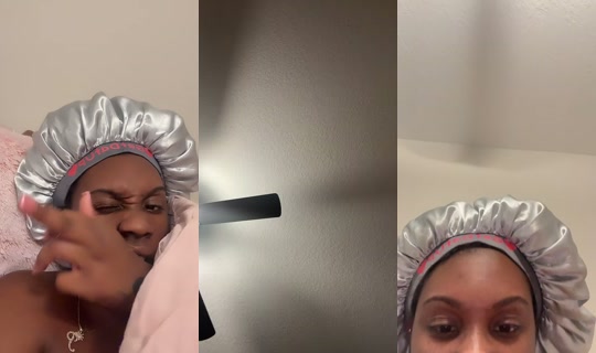 cheekyp7 TikTok Live — Aug 26, 2026, 3:54 AM