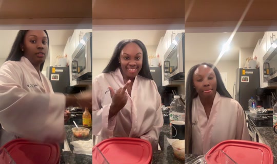 cheekyp7 TikTok Live — Aug 29, 2026, 11:35 PM