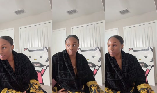 cheekyp7 TikTok Live — Oct 1, 2026, 9:08 PM