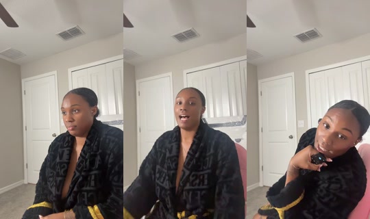 cheekyp7 TikTok Live — Oct 2, 2026, 12:51 AM