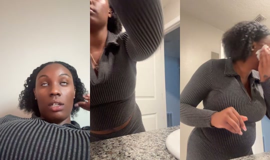 cheekyp7 TikTok Live — Oct 3, 2026, 9:53 PM
