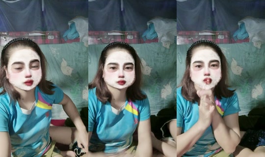 cheely709 TikTok Live — Aug 25, 2026, 7:11 PM