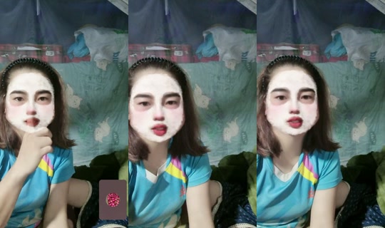 cheely709 TikTok Live — Aug 25, 2026, 7:47 PM