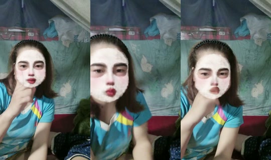 cheely709 TikTok Live — Aug 25, 2026, 8:17 PM