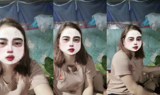 cheely709 TikTok Live — Aug 26, 2026, 7:09 PM