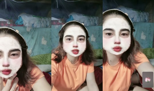cheely709 TikTok Live — Aug 28, 2026, 3:00 PM