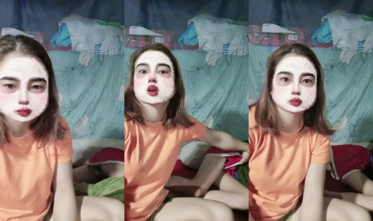cheely709 TikTok Live — Aug 28, 2026, 8:11 PM