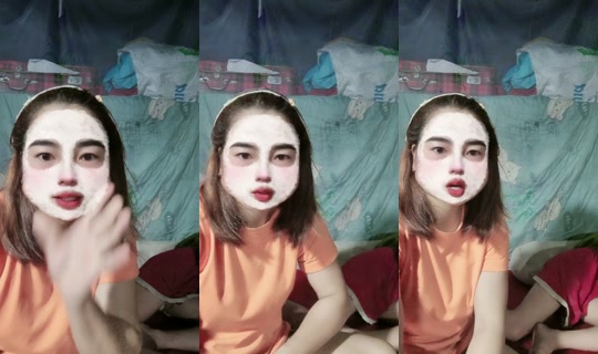 cheely709 TikTok Live — Aug 28, 2026, 8:47 PM