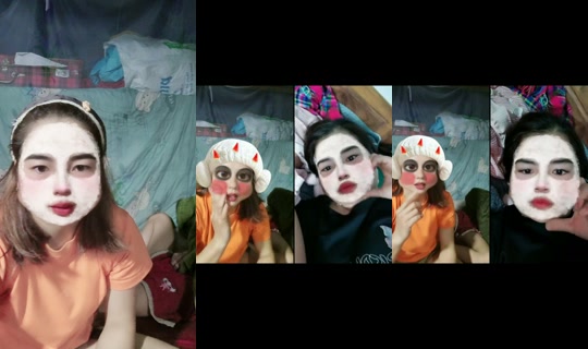 cheely709 TikTok Live — Aug 28, 2026, 9:16 PM