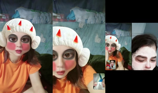 cheely709 TikTok Live — Aug 28, 2026, 10:05 PM