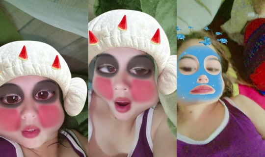 cheely709 TikTok Live — Sep 14, 2026, 12:48 PM