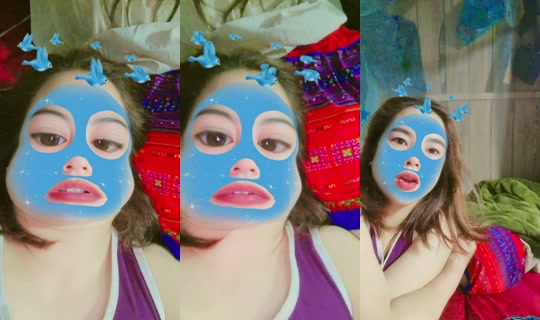 cheely709 TikTok Live — Sep 14, 2026, 9:43 PM
