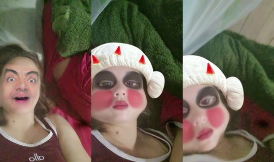 cheely709 TikTok Live — Sep 16, 2026, 8:47 PM