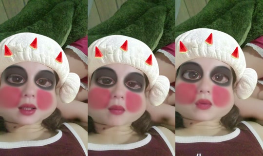 cheely709 TikTok Live — Sep 16, 2026, 9:32 PM