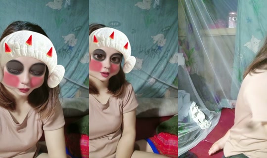 cheely709 TikTok Live — Sep 17, 2026, 9:42 PM