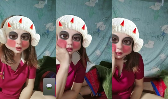 cheely709 TikTok Live — Sep 18, 2026, 7:53 PM