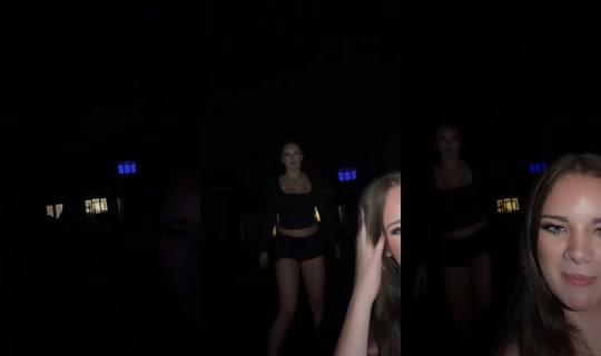 cheerleading.101 TikTok Live — Aug 27, 2026, 9:36 PM