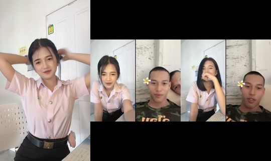 cheernakap06 TikTok Live — Sep 25, 2026, 7:46 AM