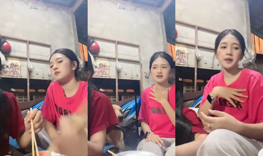 cheernakap06 TikTok Live — Oct 3, 2026, 1:45 PM