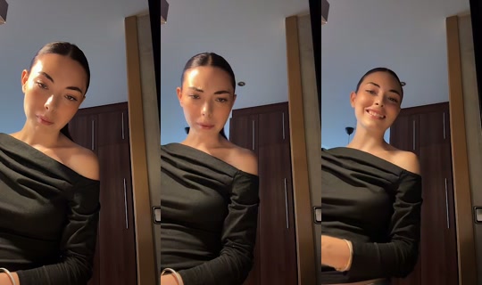 cheerrygiirl TikTok Live — Sep 28, 2026, 9:02 AM
