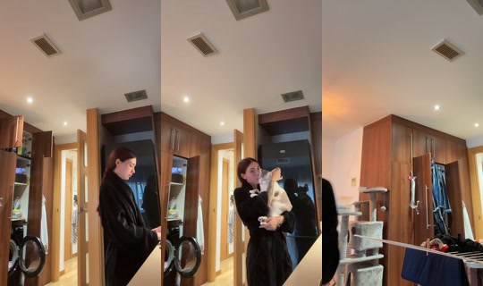 cheerrygiirl TikTok Live — Oct 8, 2026, 9:33 AM