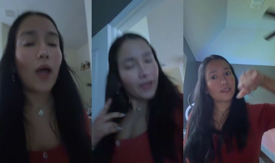 cheers_to_lifee TikTok Live — Sep 17, 2026, 2:58 PM