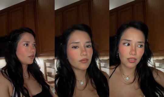 cheers_to_lifee TikTok Live — Sep 19, 2026, 7:44 AM