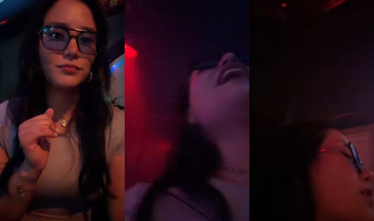cheers_to_lifee TikTok Live — Sep 20, 2026, 6:31 AM