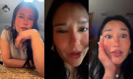 cheers_to_lifee TikTok Live — Sep 20, 2026, 7:24 AM