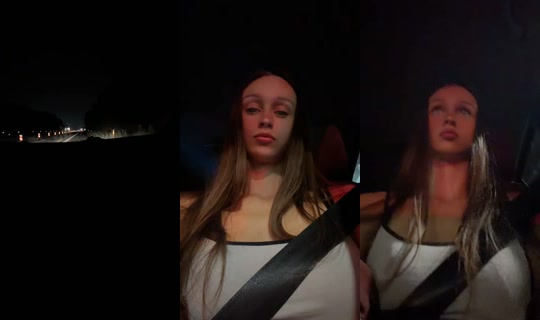 cheery716 TikTok Live — Aug 24, 2026, 8:39 PM