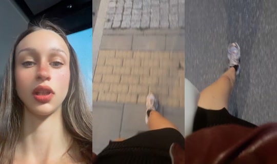cheery716 TikTok Live — Aug 31, 2026, 5:33 PM