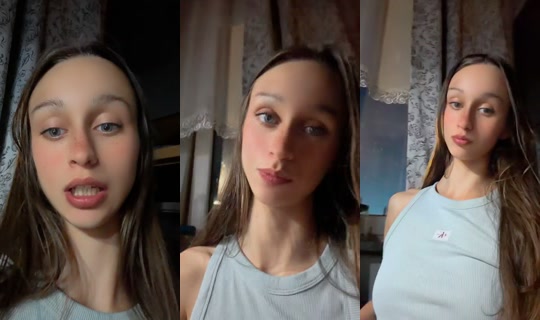 cheery716 TikTok Live — Sep 13, 2026, 2:36 AM