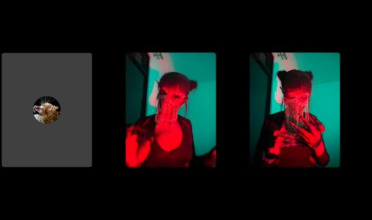 cheese8593 TikTok Live — Sep 30, 2026, 1:12 AM