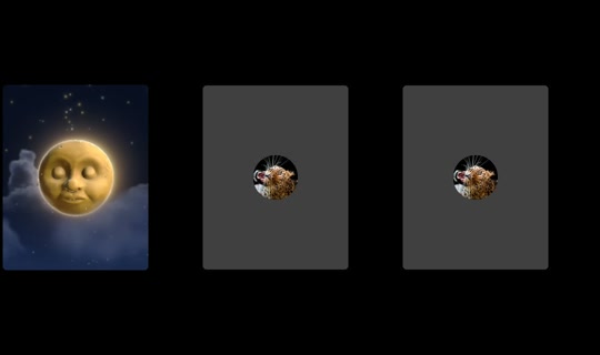 cheese8593 TikTok Live — Oct 1, 2026, 3:07 PM