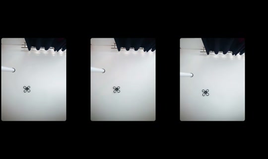 cheese8593 TikTok Live — Oct 2, 2026, 11:01 AM