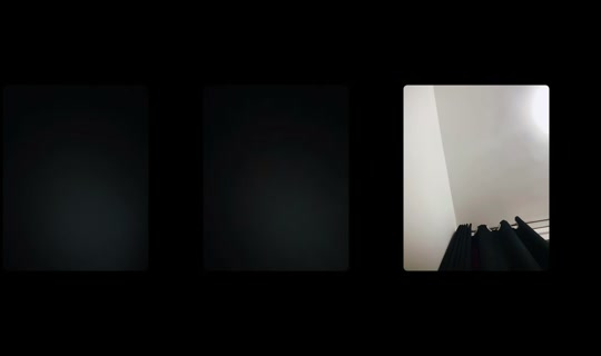 cheese8593 TikTok Live — Oct 3, 2026, 3:35 PM