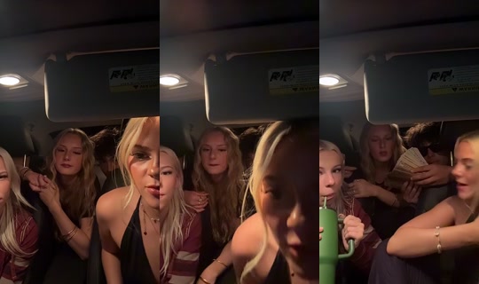 cheesecakemuffins TikTok Live — Aug 29, 2026, 7:05 AM