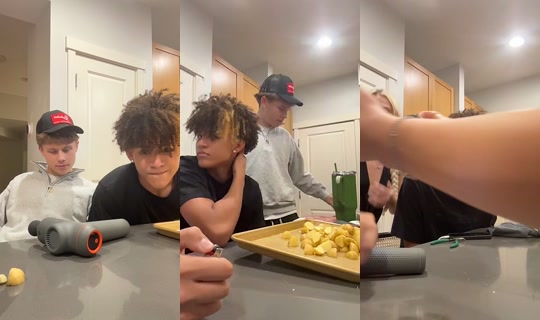 cheesecakemuffins TikTok Live — Aug 29, 2026, 7:35 AM